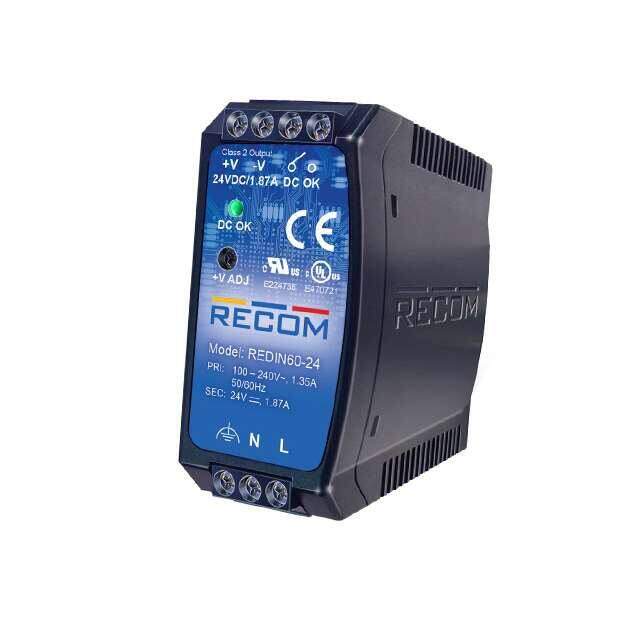 REDIN60-24 image