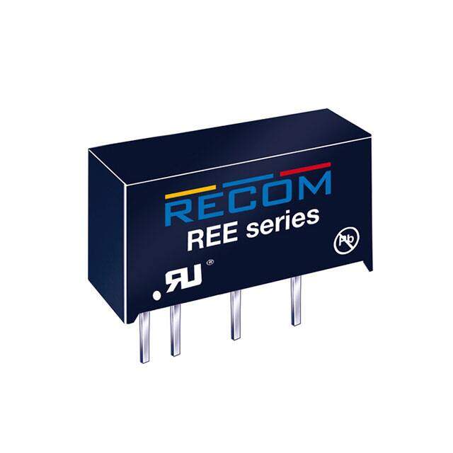 REE-0505S image