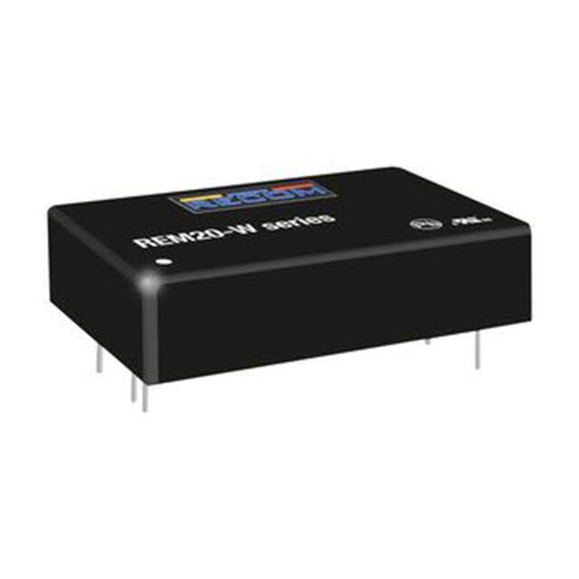 REM20-4812DW image