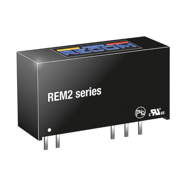 REM2-3.305S image