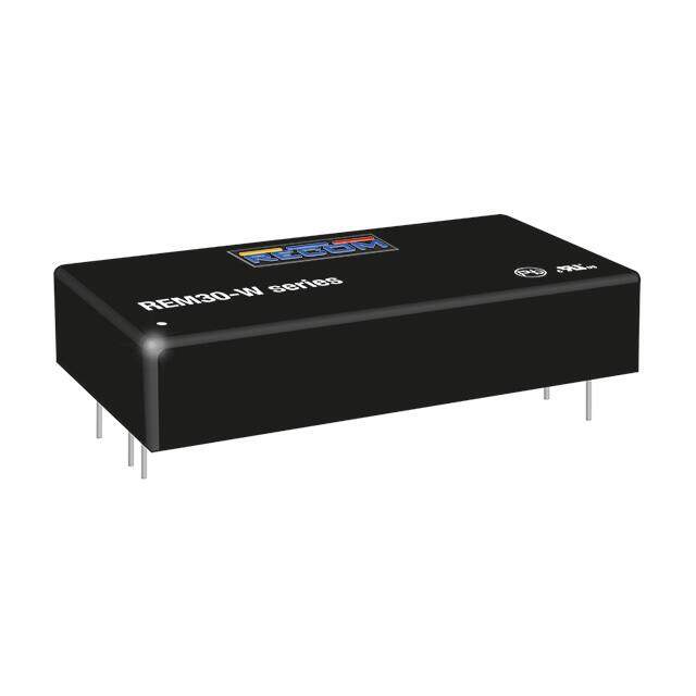 REM30-2412DW image