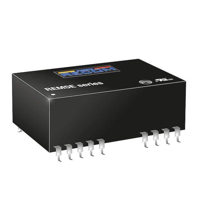 REM5E-4805D/R6/A/SMD image