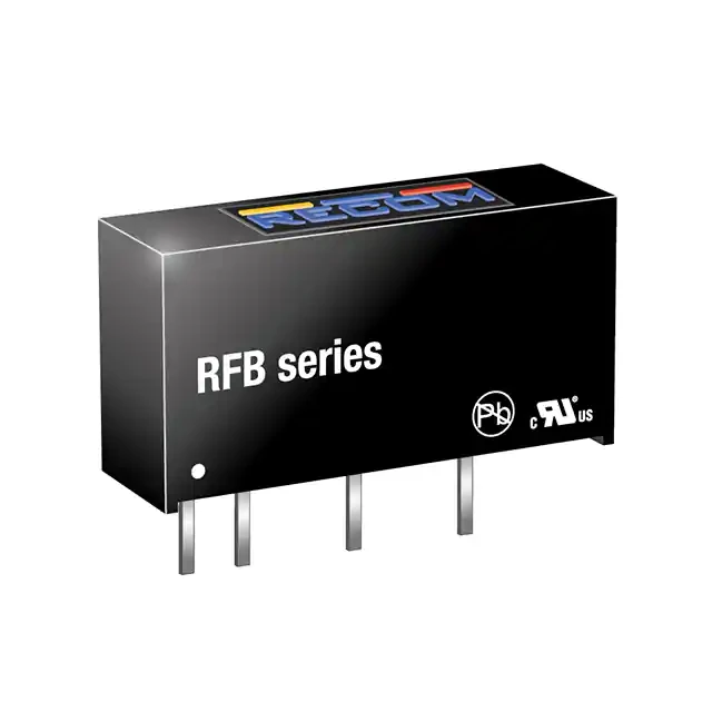 RFB-0505S image