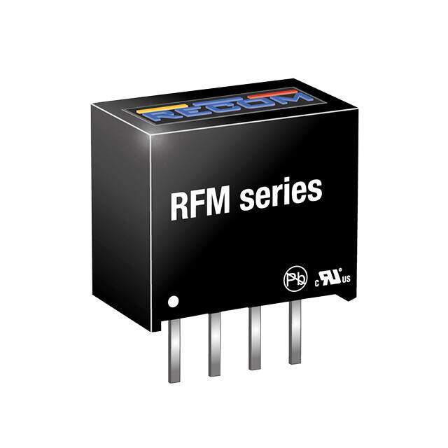 RFM-0505S image