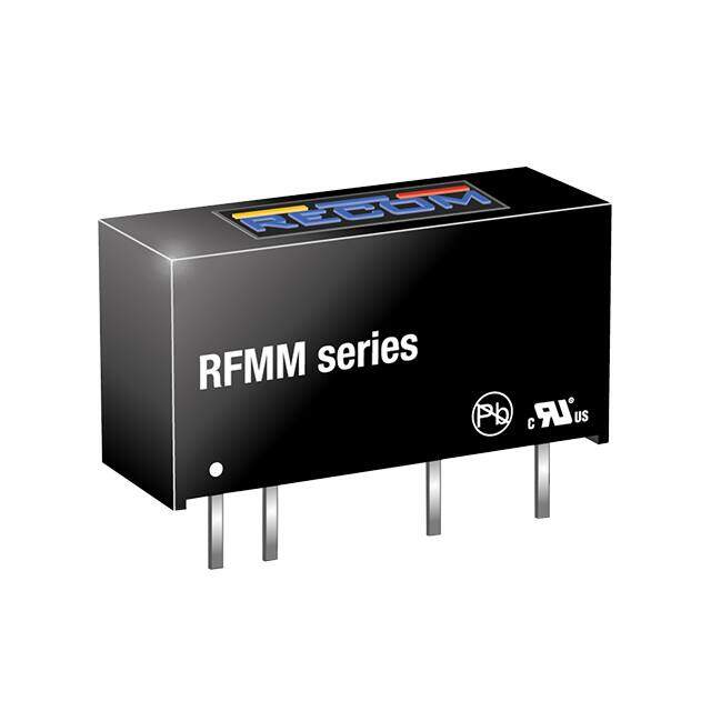 RFMM-0505S image