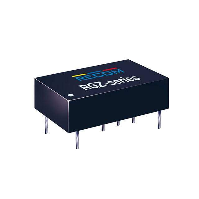 RGZ-0912D image