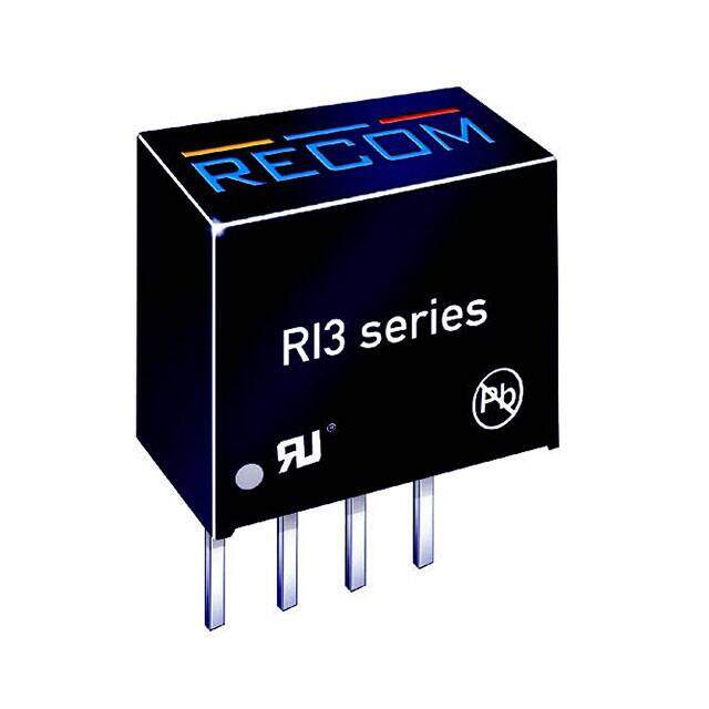 RI3-2412S image