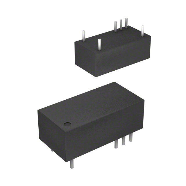 RJZ-3.309S image