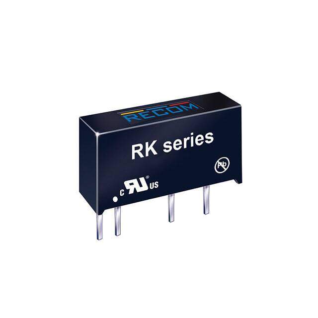 RK-2415S image