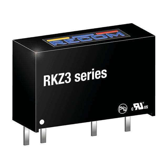 RKZ3-2412S image