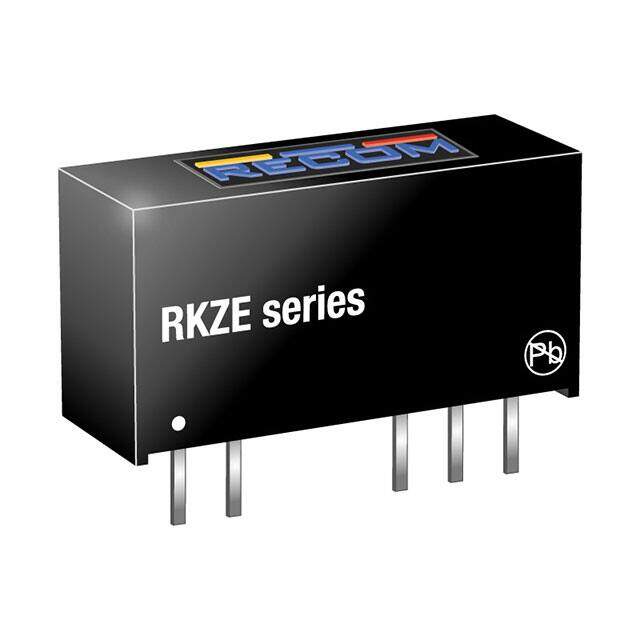 RKZE-1505D image