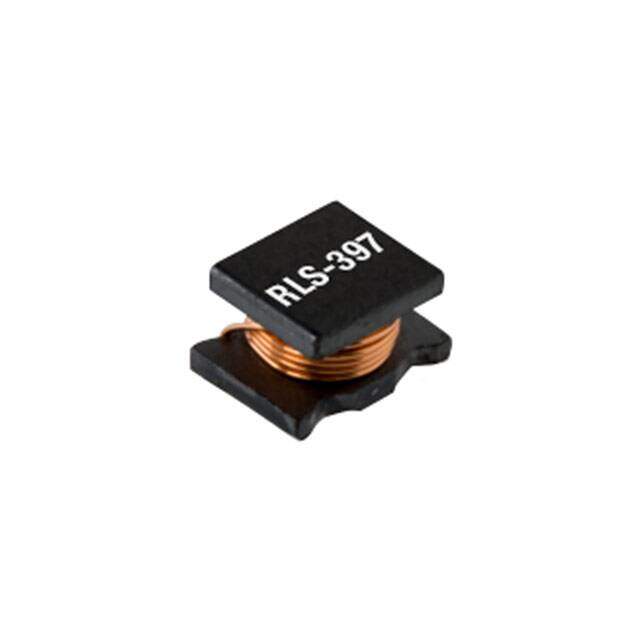 RLS-397 image