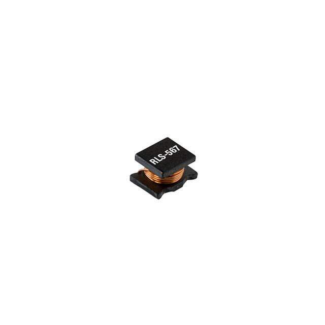 RLS-567-R image