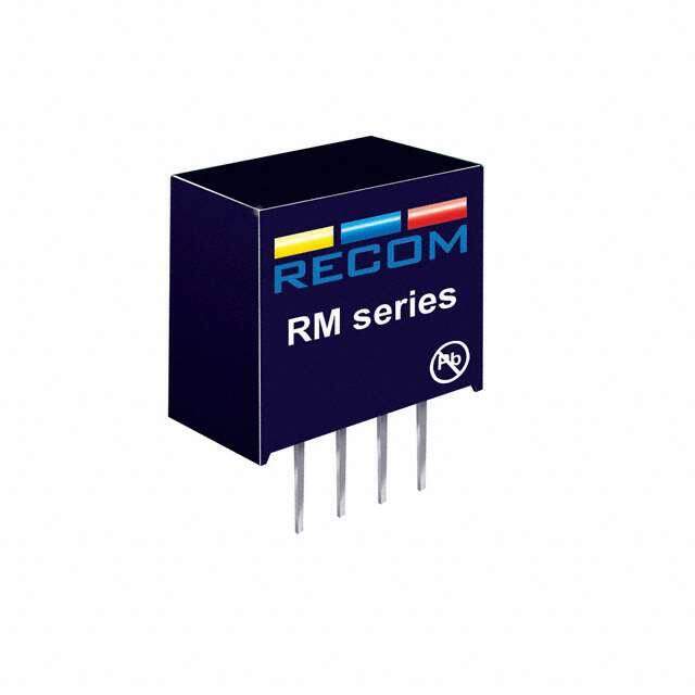 RM-1212S image