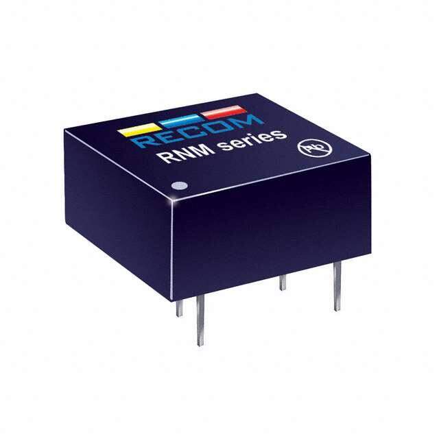 RNM-0512S image