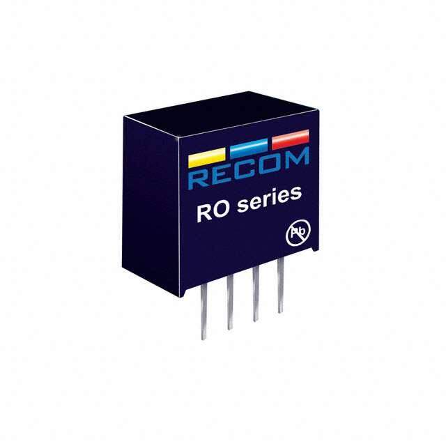 RO-3.305S/E image