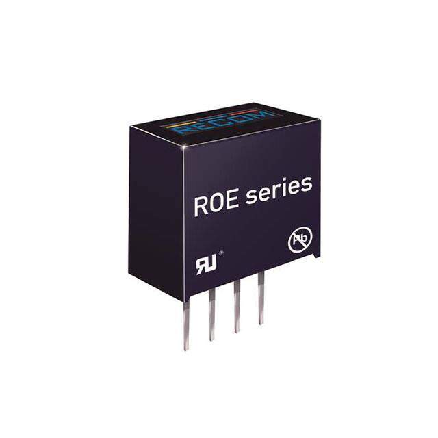 ROE-0515S image