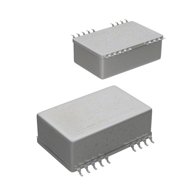 RP08-4815SAW/SMD image