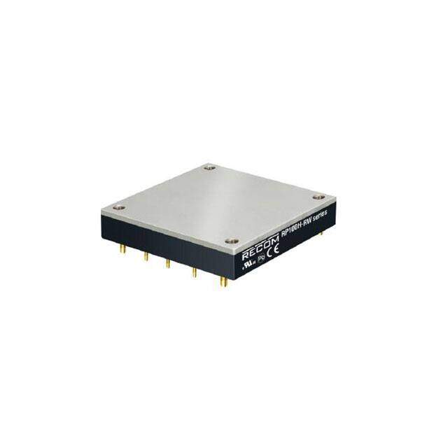 RP100H-2412SRW/N image
