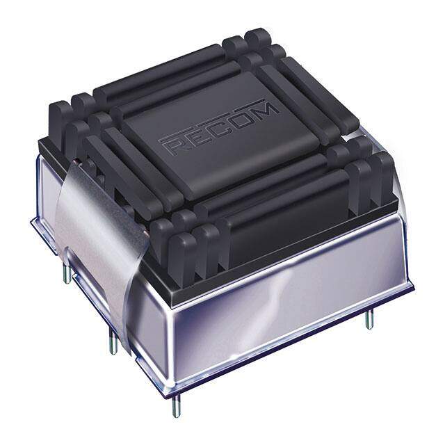 RP10-4805SA/P-HC image