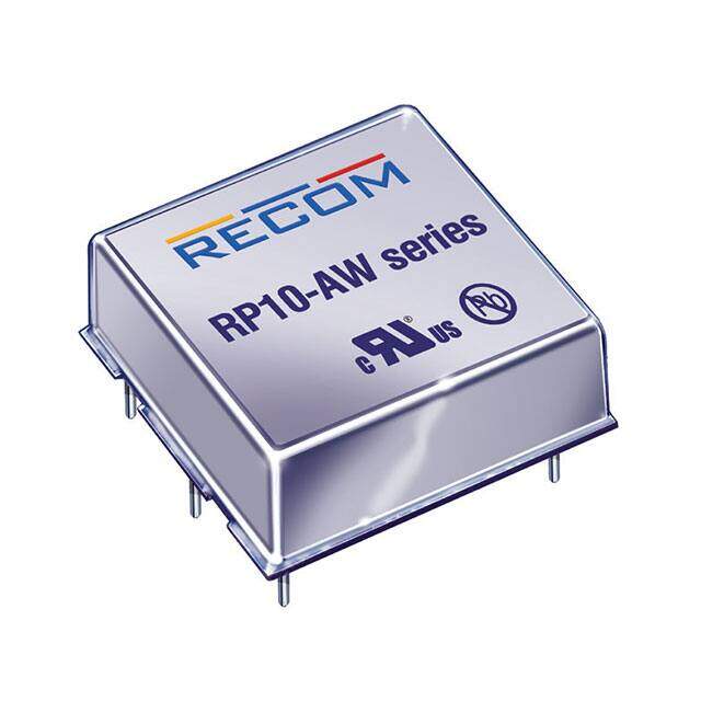 RP10-4815SAW/N image