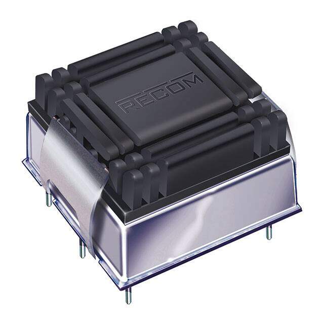 RP10-243.3SAW-HC image