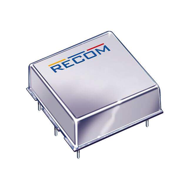 RP10-1215DA/N image