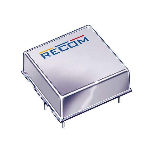 RP10-1215DA/XC image