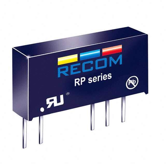 RP-153.3D image