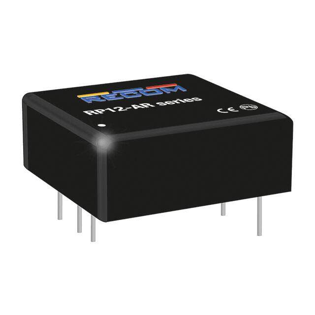 RP12-11005SAR/N image