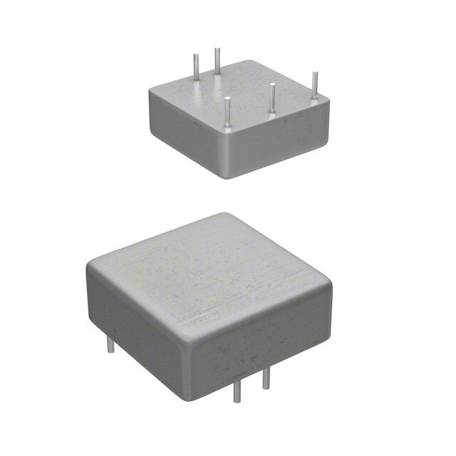 RP15-1215DA-HC image