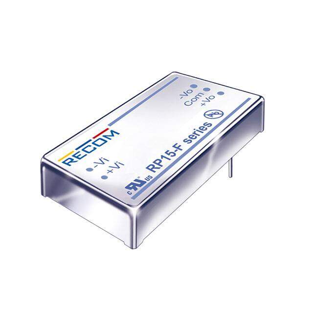 RP15-1205DF image
