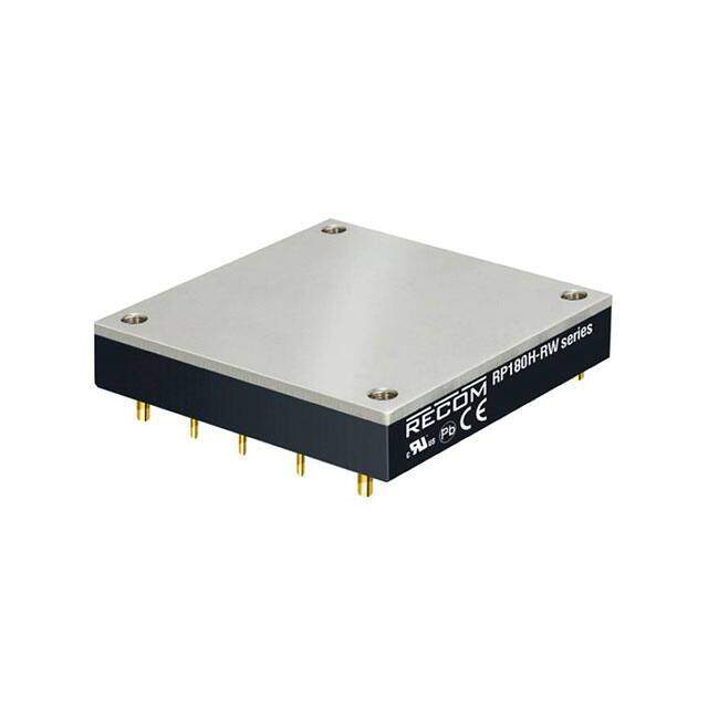 RP180H-11005SRW/P image
