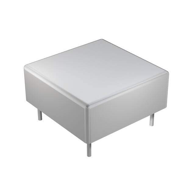 RP20-4812SA image