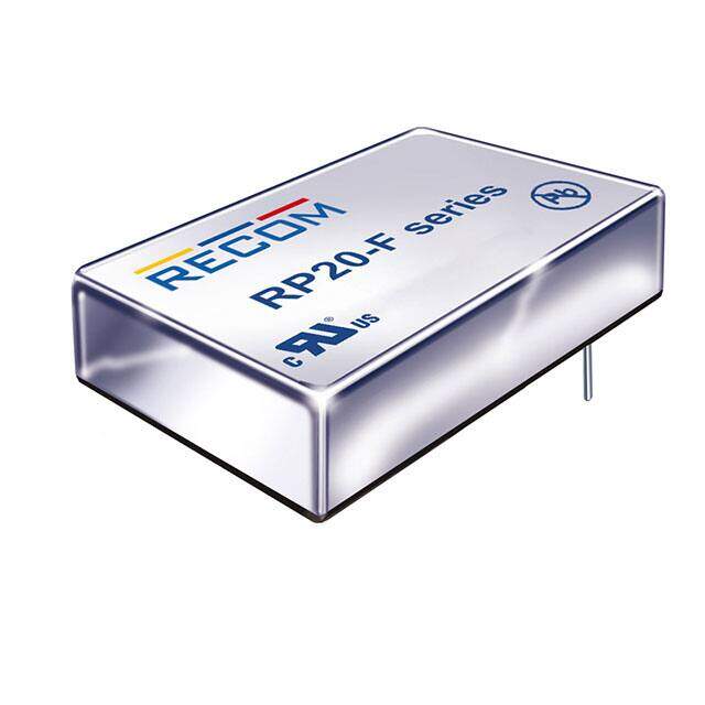 RP20-4815SF image