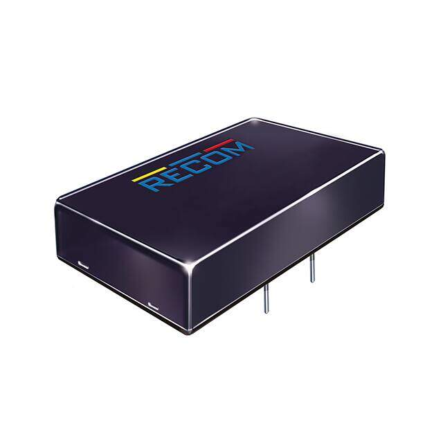 RP20-2405SFR/XC-HC image