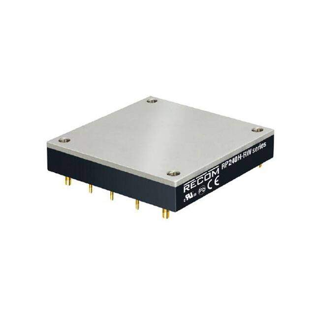 RP240H-4812SRW/P image