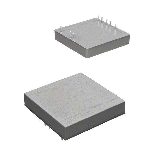 RP40-4805SGW image