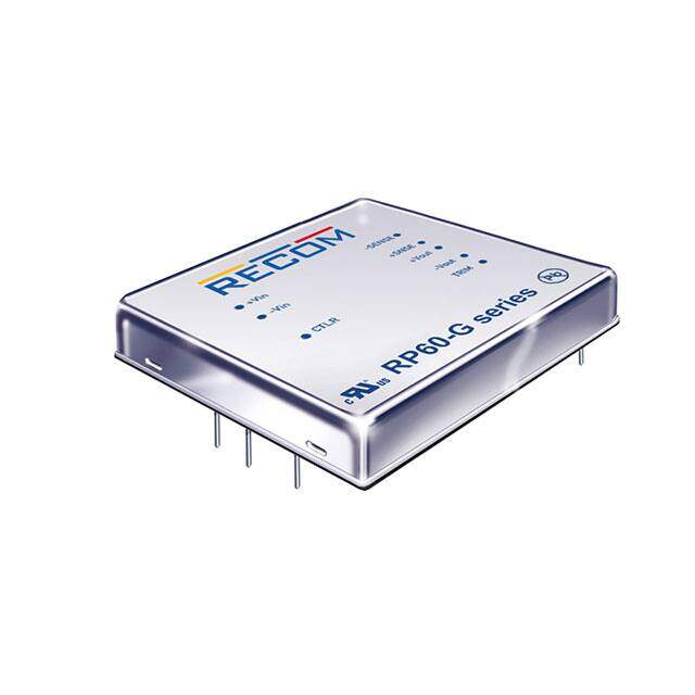RP60-4805SG/N image