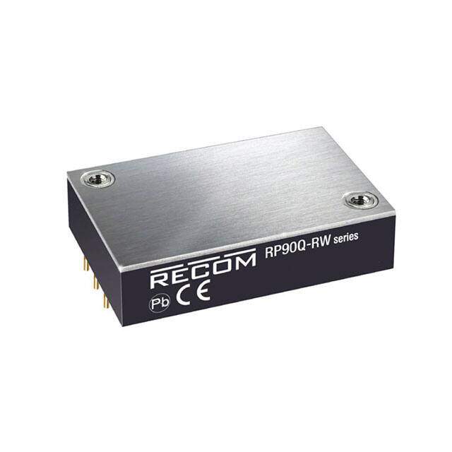 RP90Q-4805SRW/P image