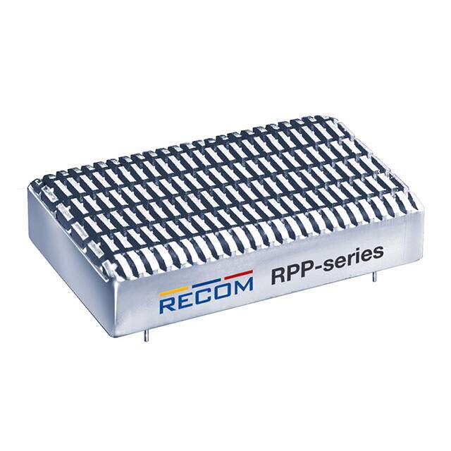 RPP20-2412SW image