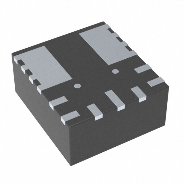 RPX-2.5-CT image