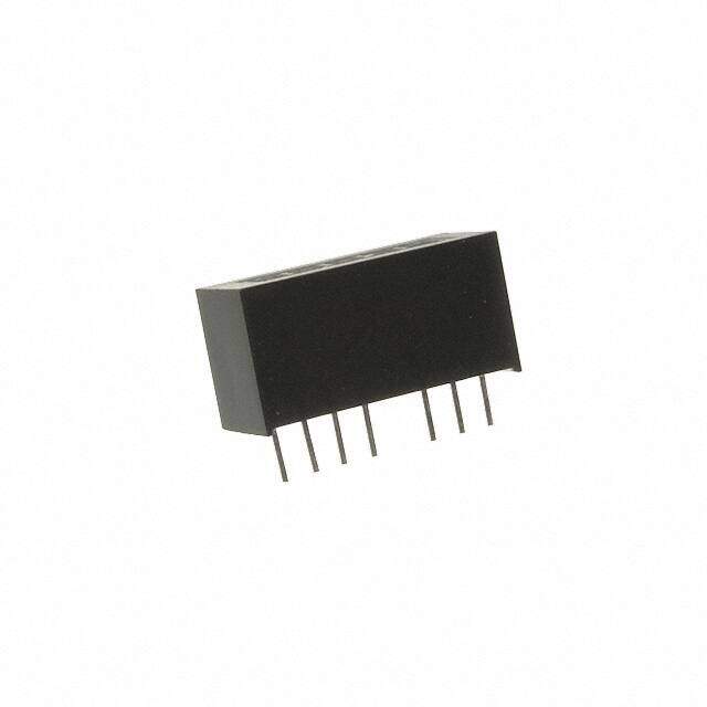 RS-1212S image