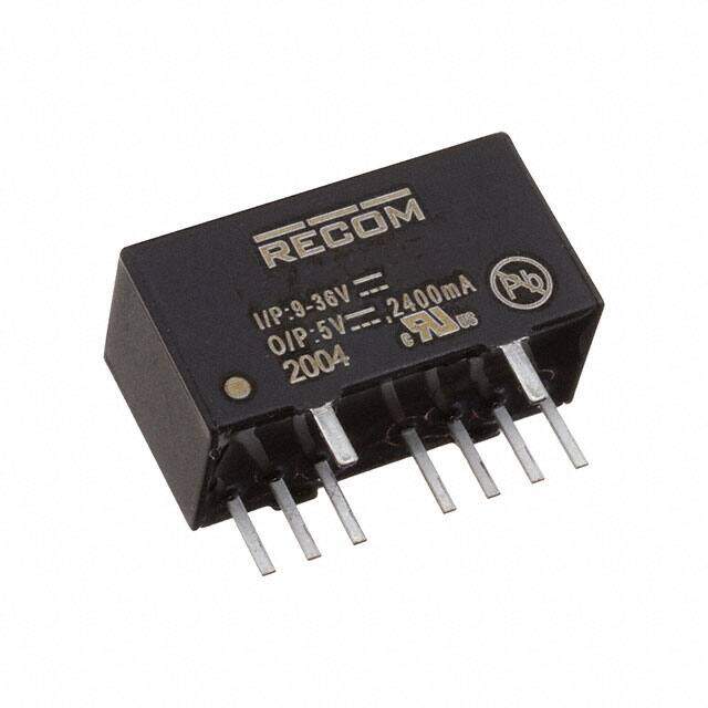 RS12-4805SZ