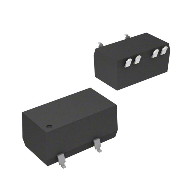 RSD-2409 image