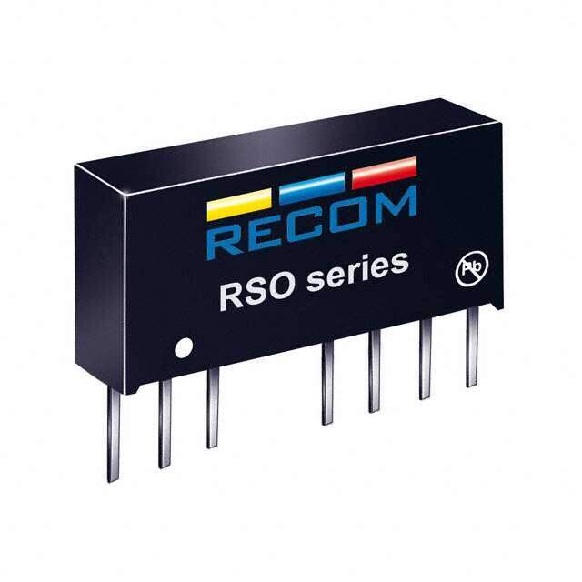 RSO-0515D image