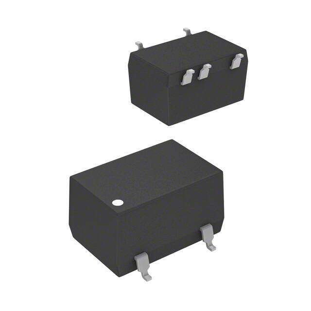 RSS-1215 image
