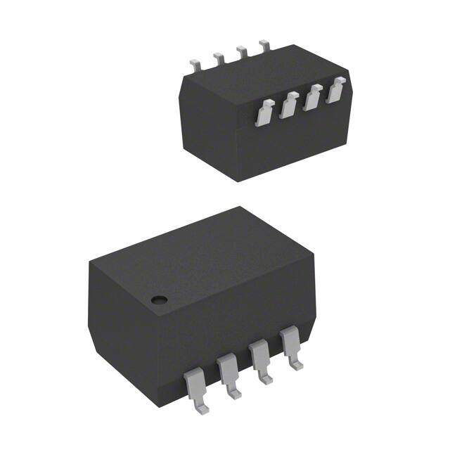 RSS8-0505 image