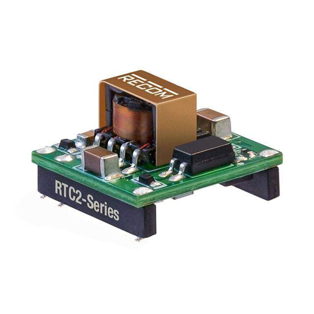 RTC2-2405SRW image