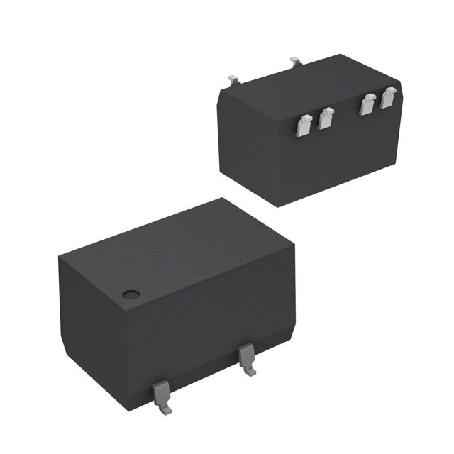 RTD-1205/P image